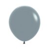 R18 - Dusk Blue - 140- 5 Stuks