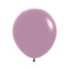 R18 - Dusk Lavender - 150- 5 Stuks