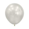R18 - Oyster white - 906- 5 Stuks