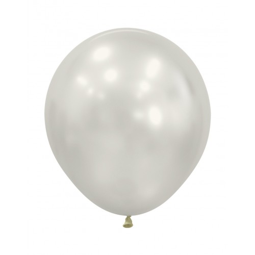 R18 - Oyster white - 906- 5 Stuks