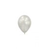 R5 - Silk Oyster white - 806 - 50 Stuks