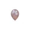 R5 - Silk Pink blossom - 809 - 50 Stuks