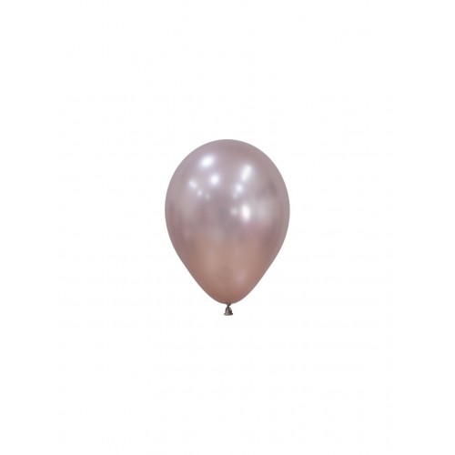 R5 - Silk Pink blossom - 809 - 50 Stuks