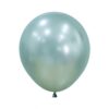 R18 - Silk Cool mint - 826- 5 Stuks