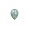 R5 - Silk Cool mint - 826 - 50 Stuks