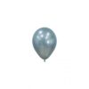R5 - Silk Arctic blue - 839 - 50 Stuks