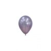R5 - Silk Light amethyst - 850 - 50 Stuks