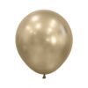R18 - Silk Gold dust - 870- 5 Stuks