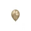 R5 - Silk Gold dust - 870 - 50 Stuks