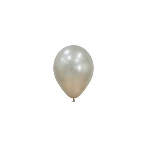 R5 - Silk Cream pearl - 873 - 50 Stuks