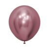 R18 - Reflex Pink - 909- 5 Stuks