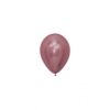 R5 - Reflex Pink - 909 - 50 Stuks