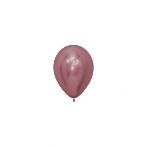 R5 - Reflex Pink - 909 - 50 Stuks