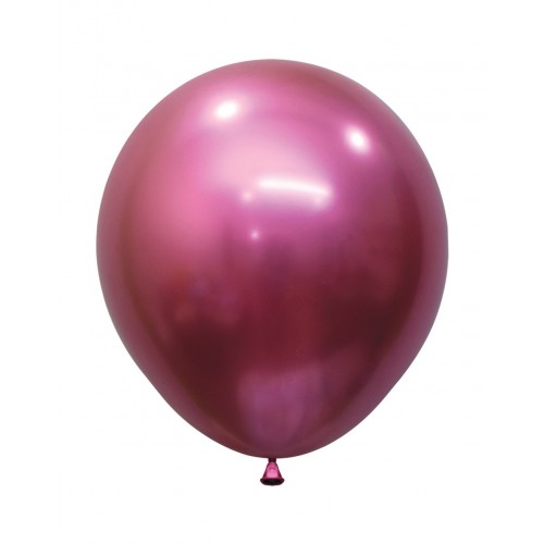 R18 - Reflex Fuchsia - 912- 5 Stuks