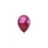 R5 - Reflex Fuchsia - 912 - 50 Stuks