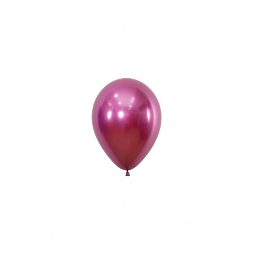 R5 - Reflex Fuchsia - 912 - 50 Stuks