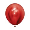 R18 - Reflex Red - 915- 5 Stuks
