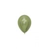 R5 - Reflex Lime green - 931 - 50 Stuks