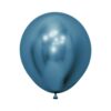R18 - Reflex Blue - 940- 5 Stuks