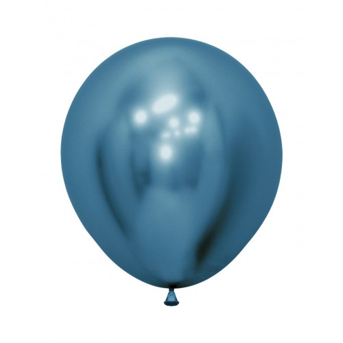 R18 - Reflex Blue - 940- 5 Stuks