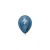 R5 - Reflex Blue - 940 - 50 Stuks