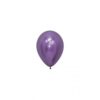 R5 - Reflex Violet - 951 - 50 Stuks