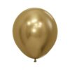 R18 - Reflex Gold - 970- 5 Stuks