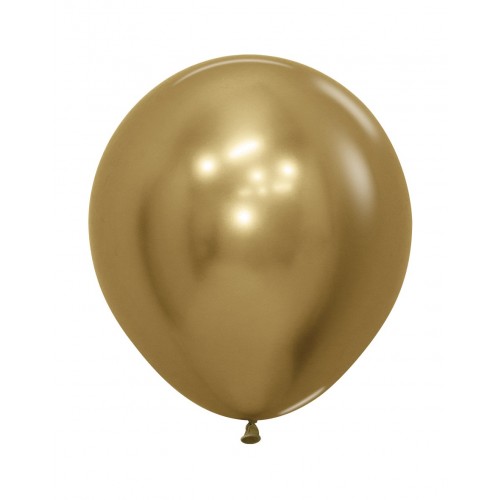 R18 - Reflex Gold - 970- 5 Stuks