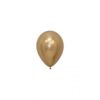 R5 - Reflex Gold - 970 - 50 Stuks