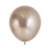 R18 - Reflex Champagne - 971- 5 Stuks