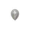 R5 - Reflex Silver - 981 - 50 Stuks