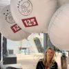 Foto ballon