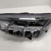 Ford Mustang Mach-E Full LED HIGH koplamp links