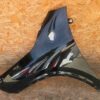 Mercedes GLA W247 voorspatbord links