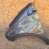 Peugeot 208 I t/m 2019 voorspatbord links