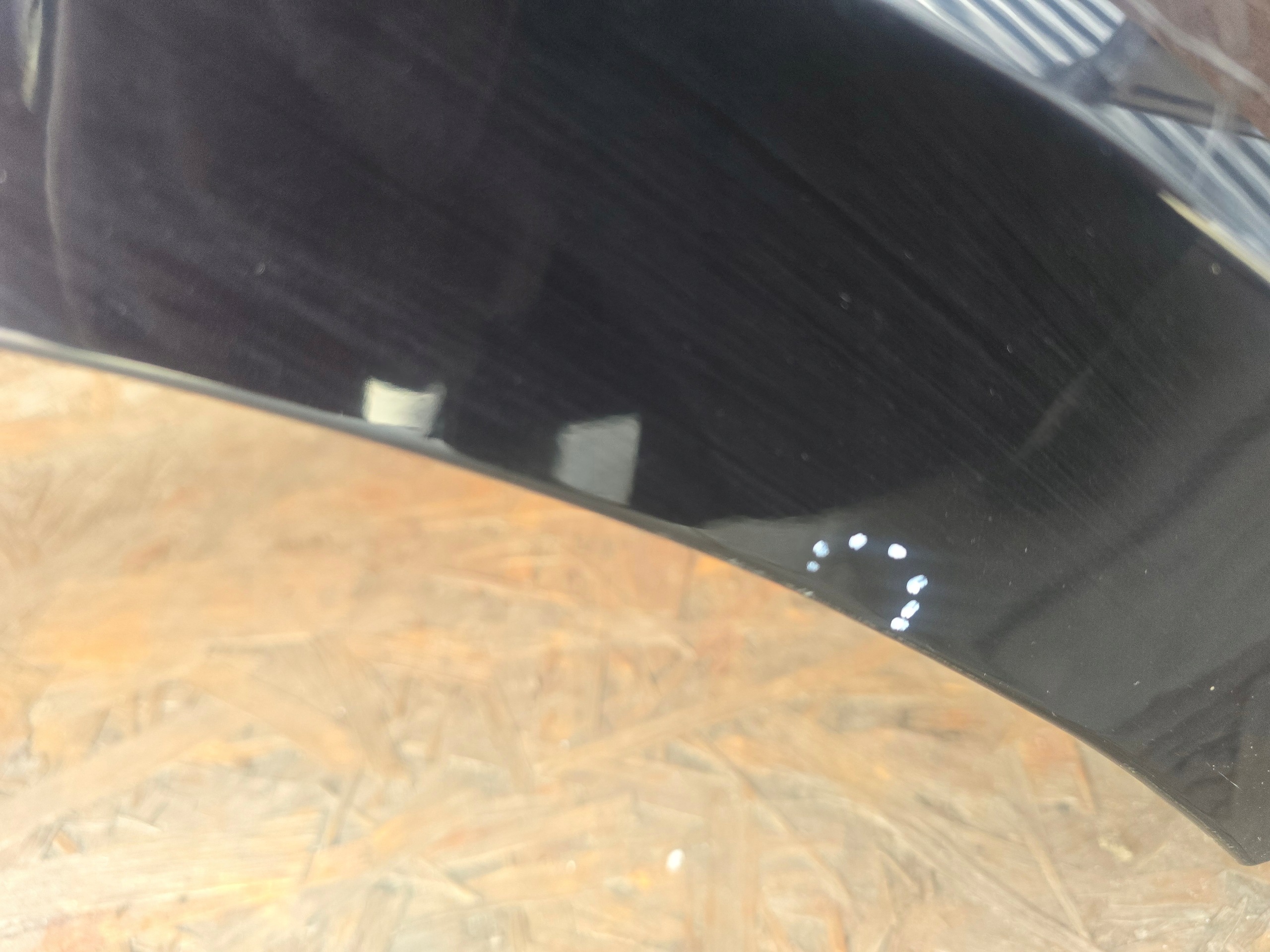 Volkswagen Polo 2G voorspatbord rechts - Afbeelding 5